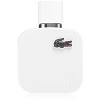 Lacoste Eau de Lacoste L.12.12 Blanc eau de parfum for men 50 ml