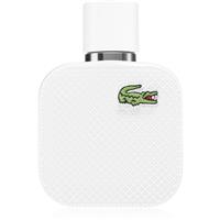 Lacoste Eau de Lacoste L.12.12 Blanc eau de toilette for men 50 ml