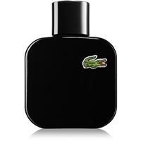 Lacoste Eau de Lacoste L.12.12 Noir eau de toilette for men 50 ml