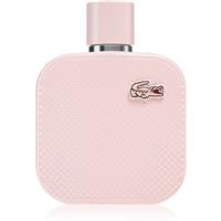 Lacoste L.12.12 Rose Eau de Parfum eau de parfum for women 100 ml