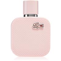 Lacoste L.12.12 Rose Eau de Parfum eau de parfum for women 50 ml