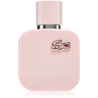 Lacoste L.12.12 Rose Eau de Parfum eau de parfum for women 35 ml