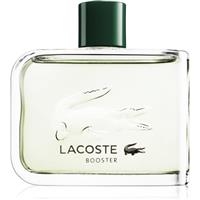 Lacoste Booster eau de toilette for men 125 ml