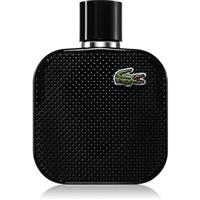 Lacoste Eau de Lacoste L.12.12 Noir eau de toilette for men 100 ml