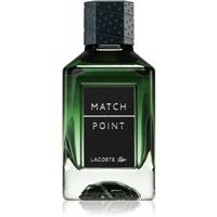 Lacoste Match Point eau de parfum for men 100 ml
