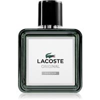Lacoste Original perfume for men 60 ml