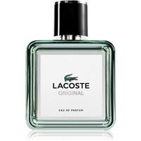 Lacoste Original eau de parfum for men 60 ml