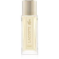 Lacoste Pour Femme eau de parfum for women 30 ml