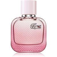 Lacoste L.12.12 Rose Eau Intense eau de toilette for women 35 ml
