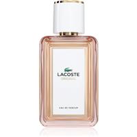 Lacoste Original Femme eau de parfum for women 60 ml