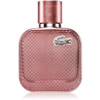 Lacoste L.12.12 Silver Rose eau de parfum for women 50 ml