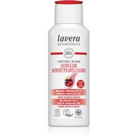 Lavera Colour & Care nourishing conditioner for colour-treated hair 200 ml