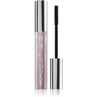 Lavera High Lash lengthening mascara 5.5 ml