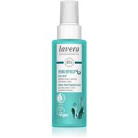 Lavera Hydro Refresh hydrating skin spray 100 ml