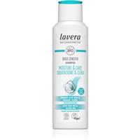 Lavera Basis Sensitiv moisturising shampoo 250 ml