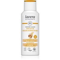 Lavera Repair & Care deeply regenerating conditioner for dry and damaged hair 200 ml