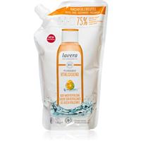 Lavera Revitalising revitalising shower gel refill 500 ml