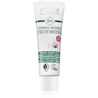 Lavera Sensitive Whitening whitening toothpaste 75 ml