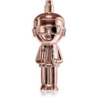 Karl Lagerfeld Ikonik for women eau de parfum for women 100 ml