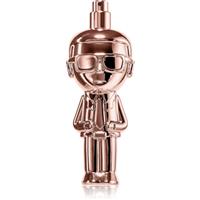 Karl Lagerfeld Ikonik for women eau de parfum for women 60 ml