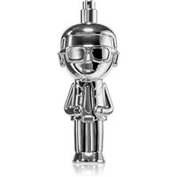 Karl Lagerfeld Ikonik for men eau de parfum for men 100 ml