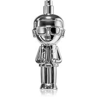 Karl Lagerfeld Ikonik for men eau de parfum for men 60 ml