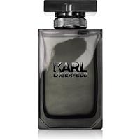 Karl Lagerfeld Karl Lagerfeld for Him eau de toilette for men 100 ml