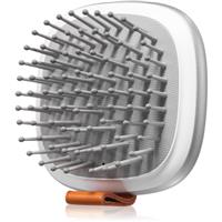 Laifen Air Silver comb 1 pc
