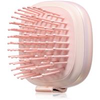 Laifen Air Pink brush with mirror 1 pc