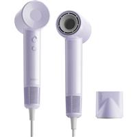 Laifen SWIFT SE Lite hair dryer Glossy Purple 1 pc