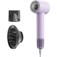 Laifen SWIFT SE hair dryer Light Purple 1 pc