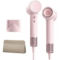 Laifen SWIFT Mini hair dryer Pink 1 pc