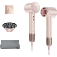 Laifen SWIFT Premium hair dryer Pink 1 pc