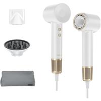 Laifen SWIFT Premium hair dryer White 1 pc