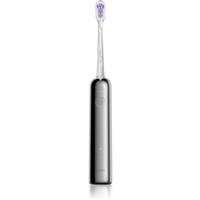 Laifen Wave LFTB01-S sonic electric toothbrush Stainless Steel 1 pc