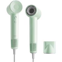 Laifen SWIFT SE Lite hair dryer Glossy Green 1 pc