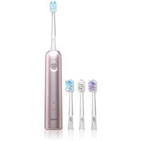 Laifen Wave LFTB01-A sonic electric toothbrush Pink