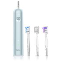 Laifen Wave LFTB01-A sonic electric toothbrush Blue