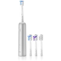 Laifen Wave LFTB01-A sonic electric toothbrush Aluminium 1 pc