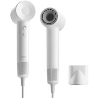 Laifen SWIFT SE Lite hair dryer Glossy white 1 pc