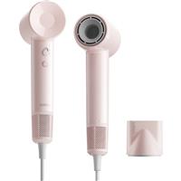 Laifen SWIFT SE Lite hair dryer Glossy Pink 1 pc