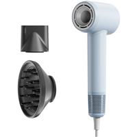 Laifen SWIFT SE Special hair dryer Light Blue 1 pc