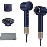Laifen SWIFT Premium hair dryer Blue 1 pc