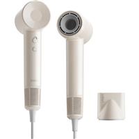 Laifen SWIFT SE Lite hair dryer Glossy Tan 1 pc