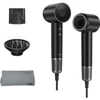 Laifen SWIFT Premium hair dryer Black 1 pc