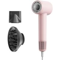 Laifen SWIFT SE Special hair dryer Light Pink 1 pc
