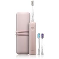 Laifen Wave LFTB01-P sonic electric toothbrush Pink 1 pc