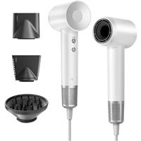 Laifen SWIFT SPECIAL hair dryer White 1 pc