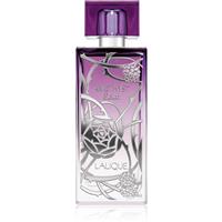 Lalique Amethyst clat eau de parfum for women 100 ml