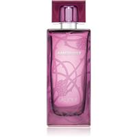 Lalique Amethyst eau de parfum for women 100 ml